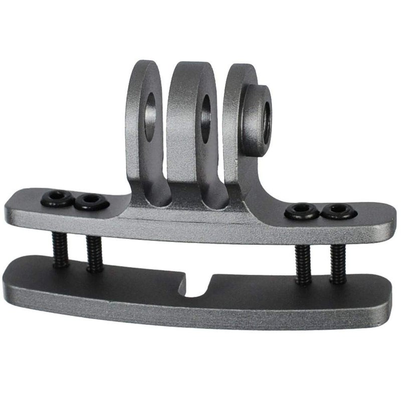 HK Army Goggle Camera Mount (Pewter) - Image 1